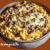 Gratin de Coquillettes