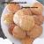 Galette bretonne