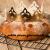 Gâteau des rois