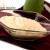 Sauce béchamel