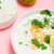 Poulet au lait de coco et citron vert