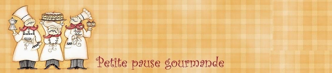 petite pause gourmande 7